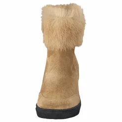 Ilse Jacobsen Buggi 6015 Beige Beige och Brun New