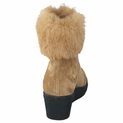 Ilse Jacobsen Buggi 6015 Beige Beige och Brun New