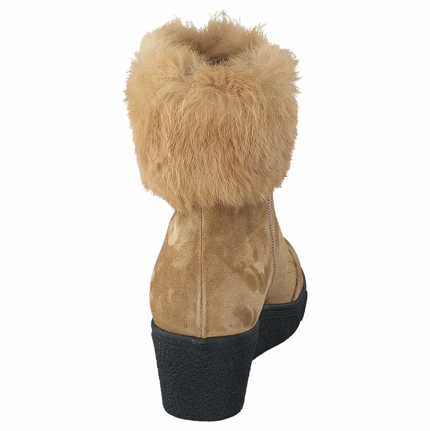 Ilse Jacobsen Buggi 6015 Beige Beige och Brun New