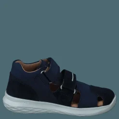 Superfit Bumblebee Blue Blå Outlet