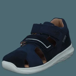 Superfit Bumblebee Blue Blå Outlet