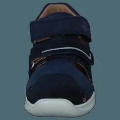 Superfit Bumblebee Blue Blå Outlet