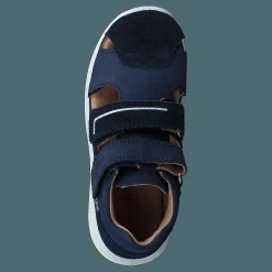 Superfit Bumblebee Blue Blå Outlet