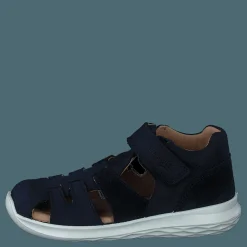 Superfit Bumblebee Blue Blå New