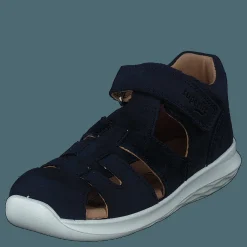 Superfit Bumblebee Blue Blå New