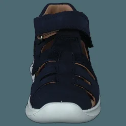 Superfit Bumblebee Blue Blå New