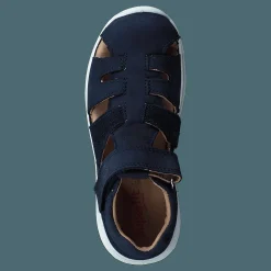 Superfit Bumblebee Blue Blå New
