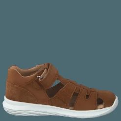 Superfit Bumblebee Brown Brun New