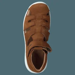 Superfit Bumblebee Brown Brun New