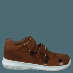 Superfit Bumblebee Brown Brun Sale