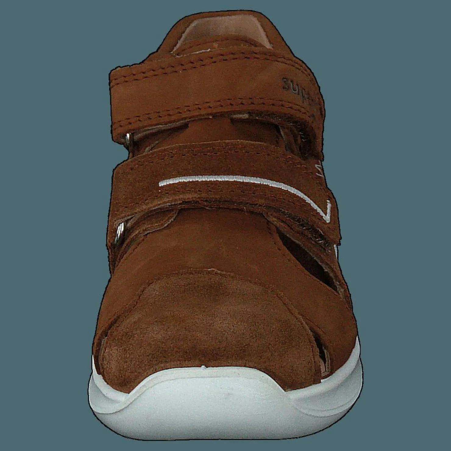 Superfit Bumblebee Brown Brun Sale