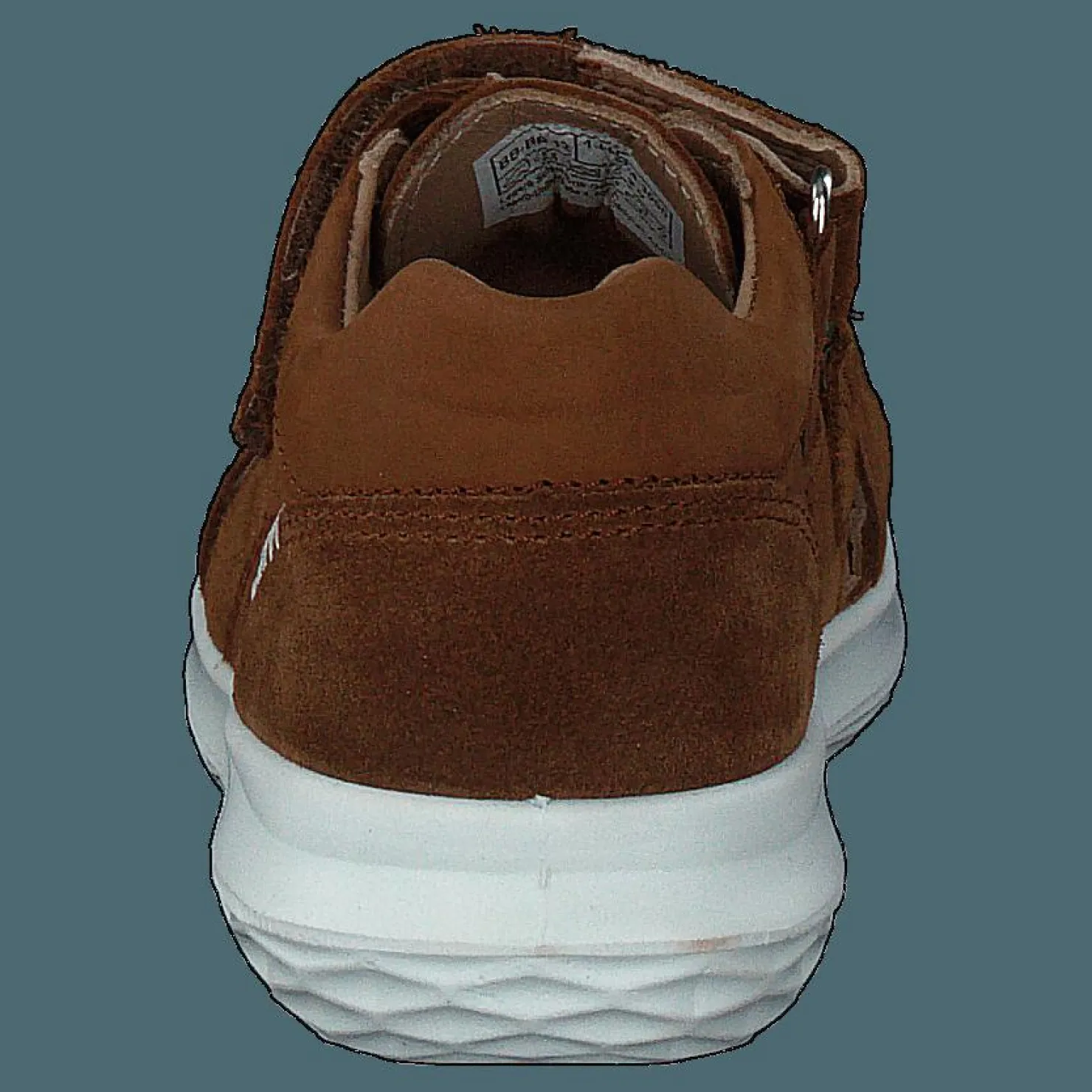 Superfit Bumblebee Brown Brun Sale