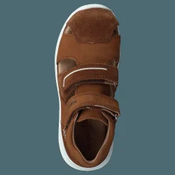Superfit Bumblebee Brown Brun Sale
