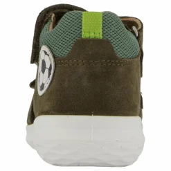 Superfit Bumblebee Green Grön Best