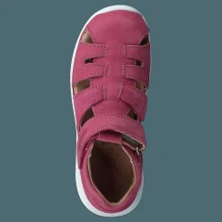 Superfit Bumblebee Pink Rosa Clearance