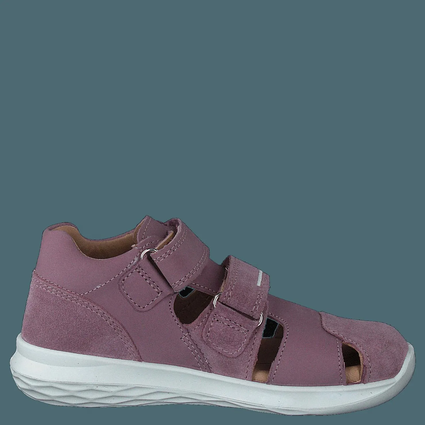 Superfit Bumblebee Purple Lila Clearance