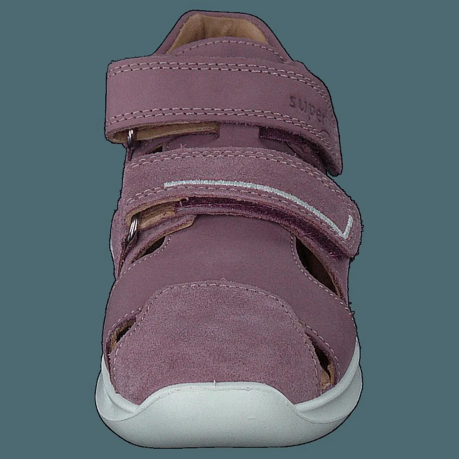 Superfit Bumblebee Purple Lila Clearance