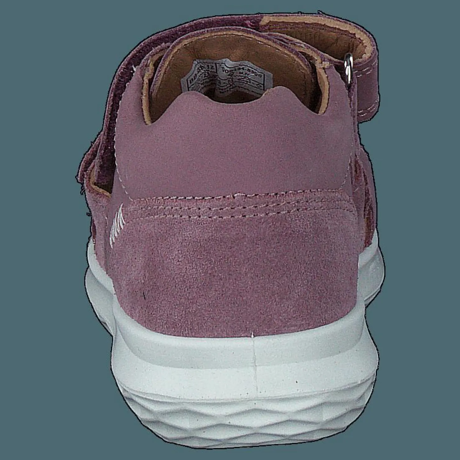 Superfit Bumblebee Purple Lila Clearance