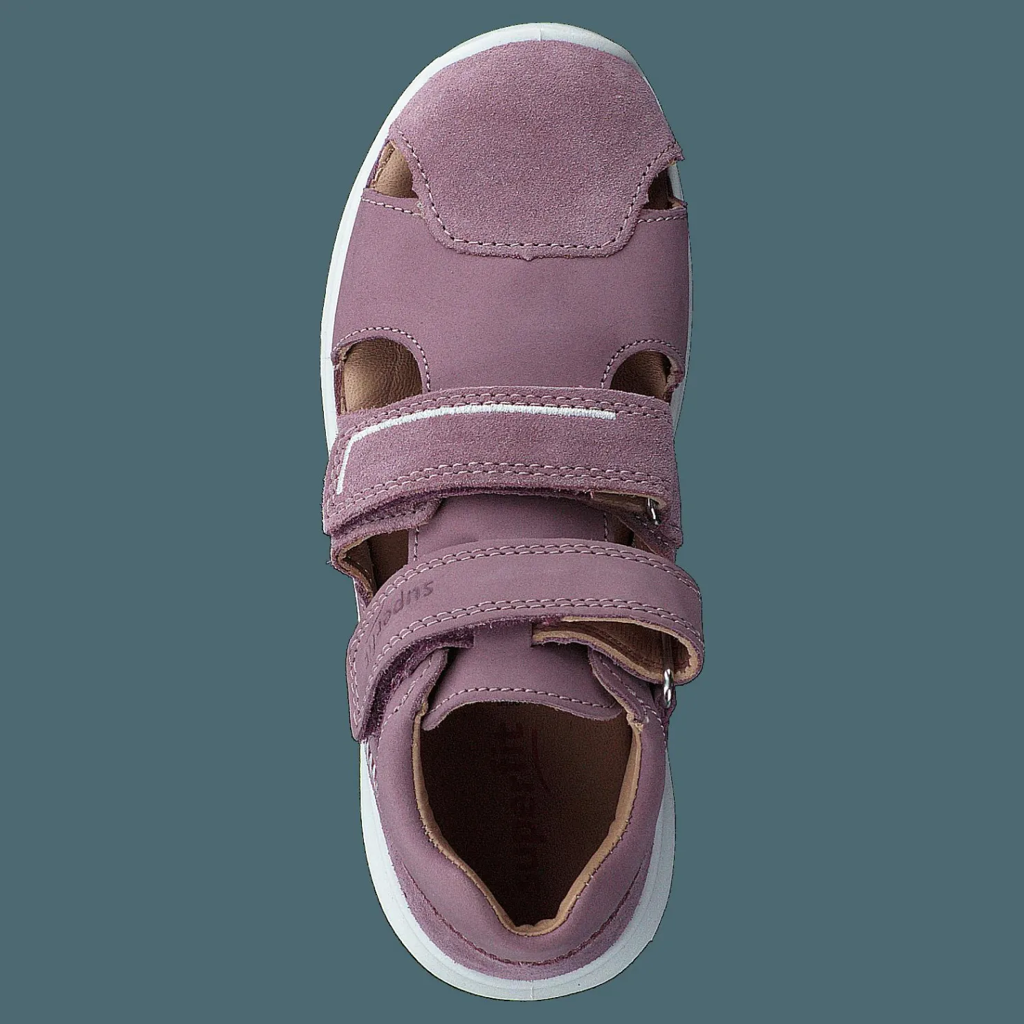 Superfit Bumblebee Purple Lila Clearance