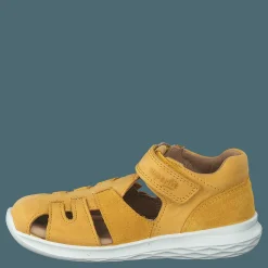 Superfit Bumblebee Yellow Brun och Gul