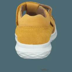 Superfit Bumblebee Yellow Brun och Gul