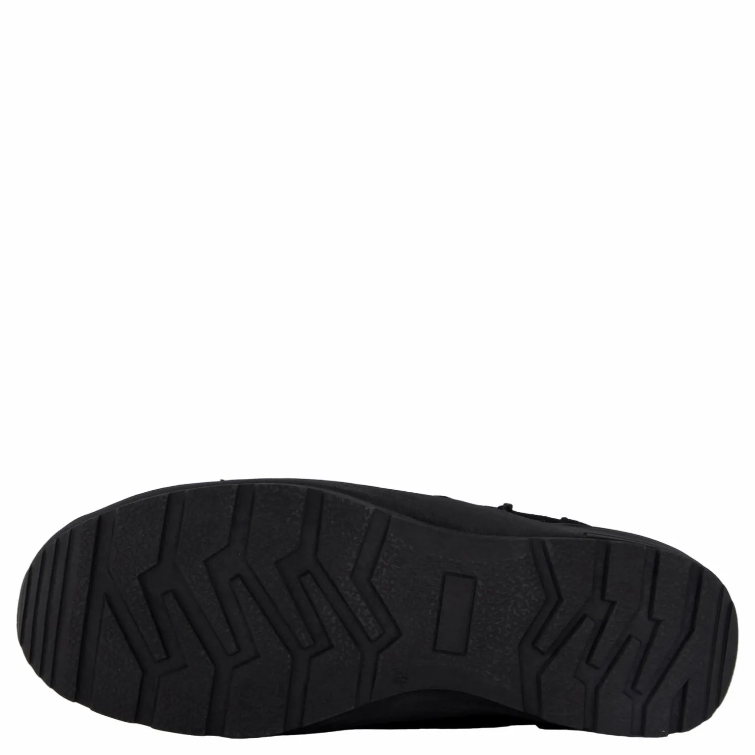 Wildflower Burn Black Svart Sale