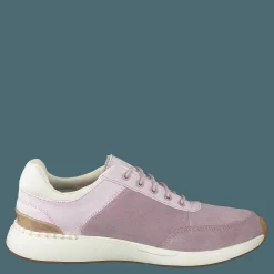 Toms Burnished Lilac Lilac Rosa Hot