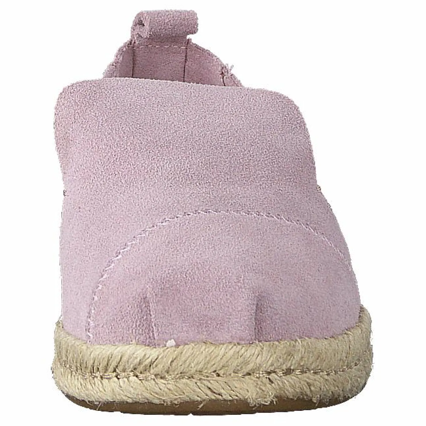 Toms Burnished Lilac Lilac Rosa och Lila Discount
