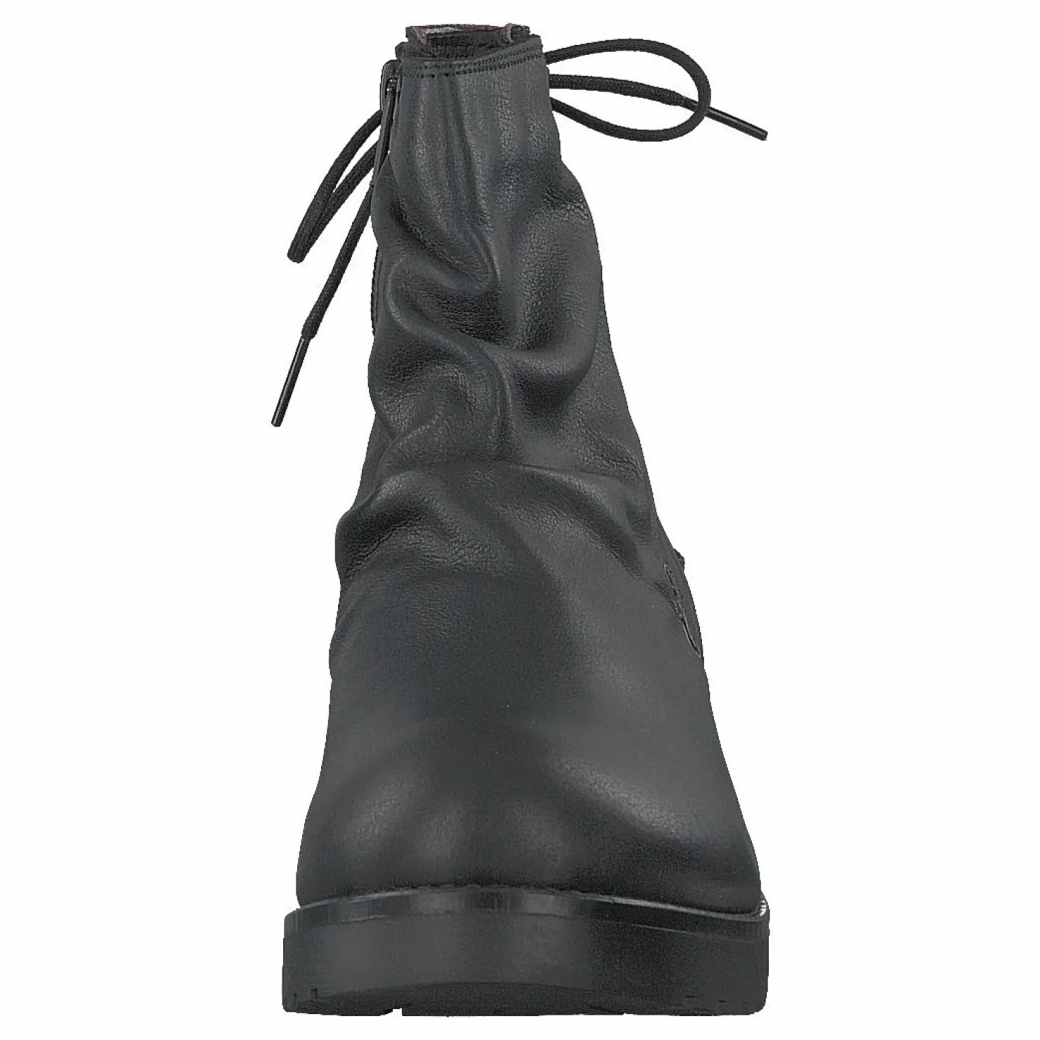 Fly London Bust Black/bronze Brun, Grå och Svart Clearance