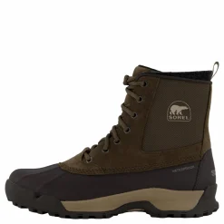 Sorel Buxton™ Lite Boot Wp Brown Brun Best