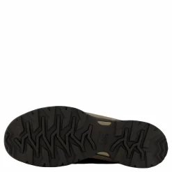 Sorel Buxton™ Lite Boot Wp Brown Brun Best