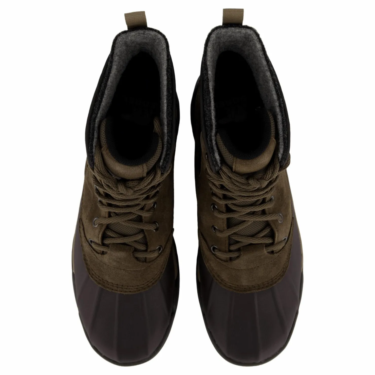 Sorel Buxton™ Lite Boot Wp Brown Brun Best