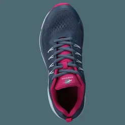 Bagheera C90 Dove Blue/cerise Blå Discount