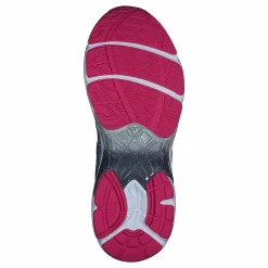 Bagheera C80 Dove Blue/cerise Blå Best