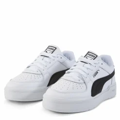 Puma Ca Pro Classic Vit Online