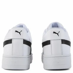 Puma Ca Pro Classic Vit Online