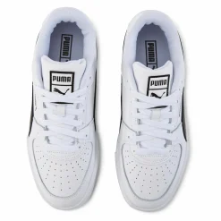 Puma Ca Pro Classic Vit Online