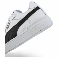 Puma Ca Pro Classic Vit Online