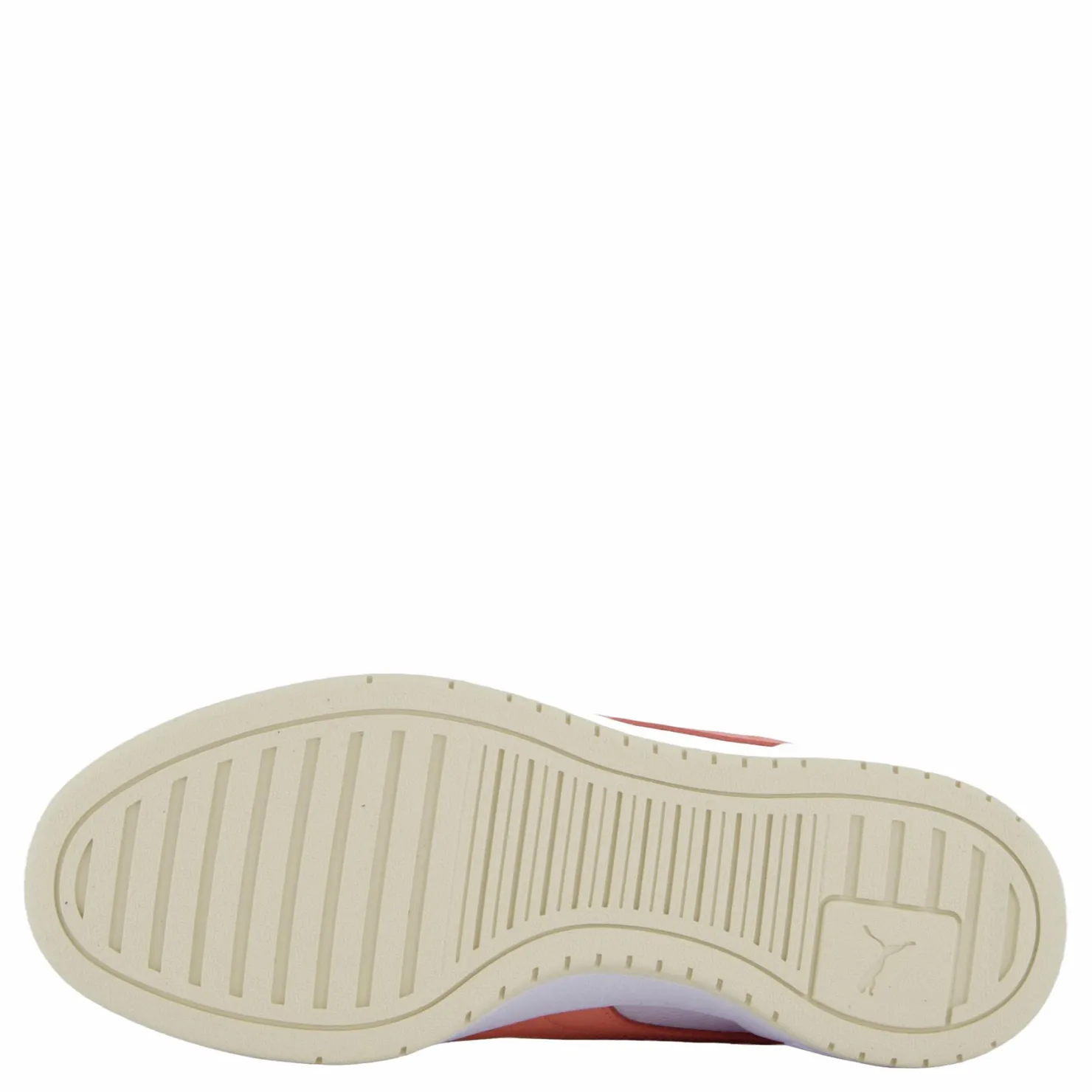 Puma Ca Pro Classic Ii White Vit