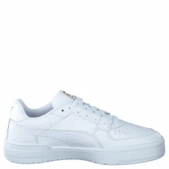 Puma Ca Pro Classic Blå och Vit Online