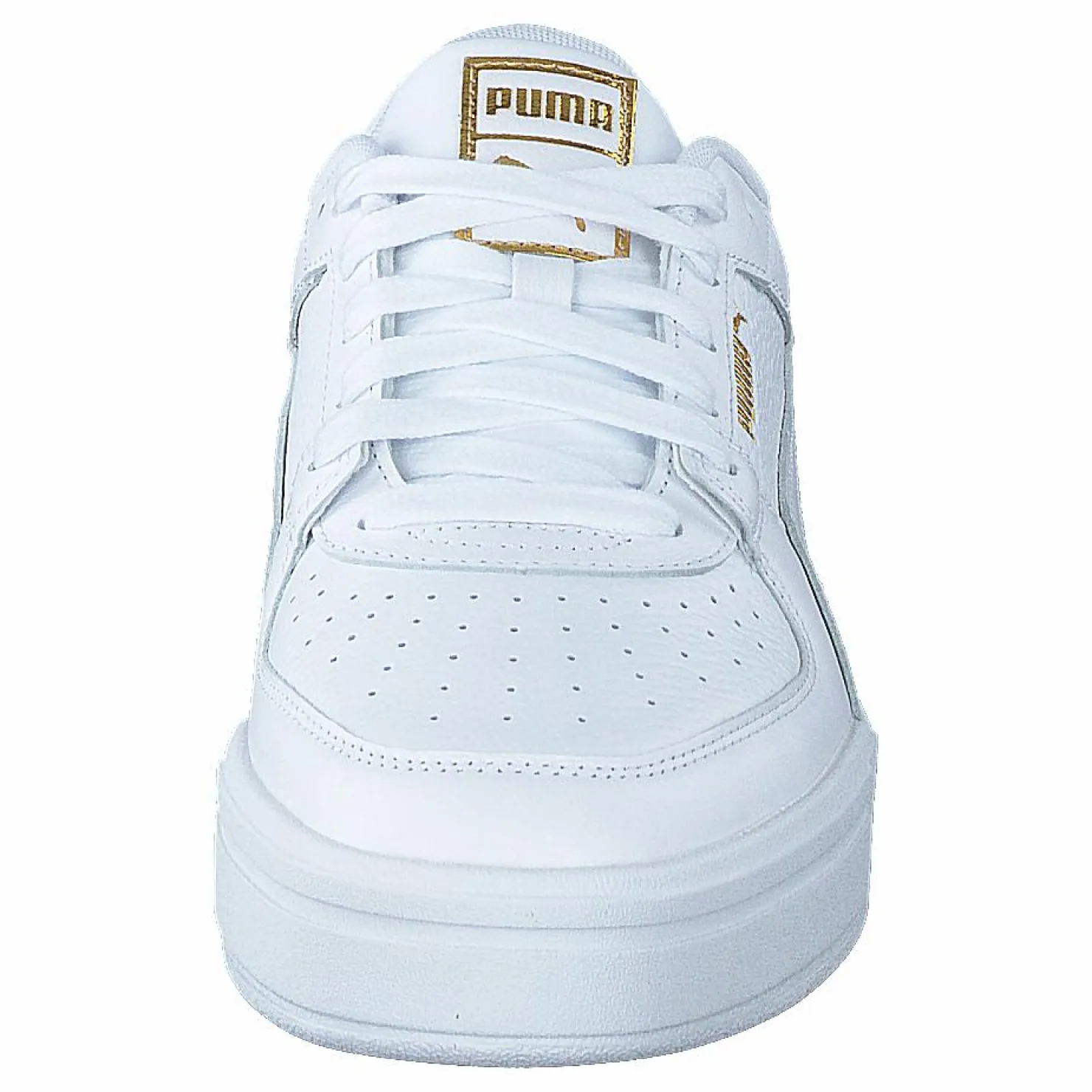 Puma Ca Pro Classic Blå och Vit Online