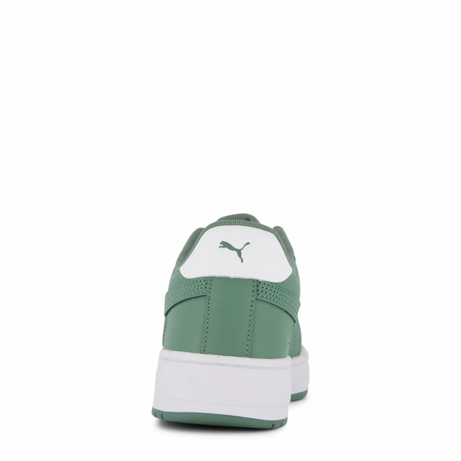 Puma Ca Pro Classic -eucalyptus Flerfärgad Hot