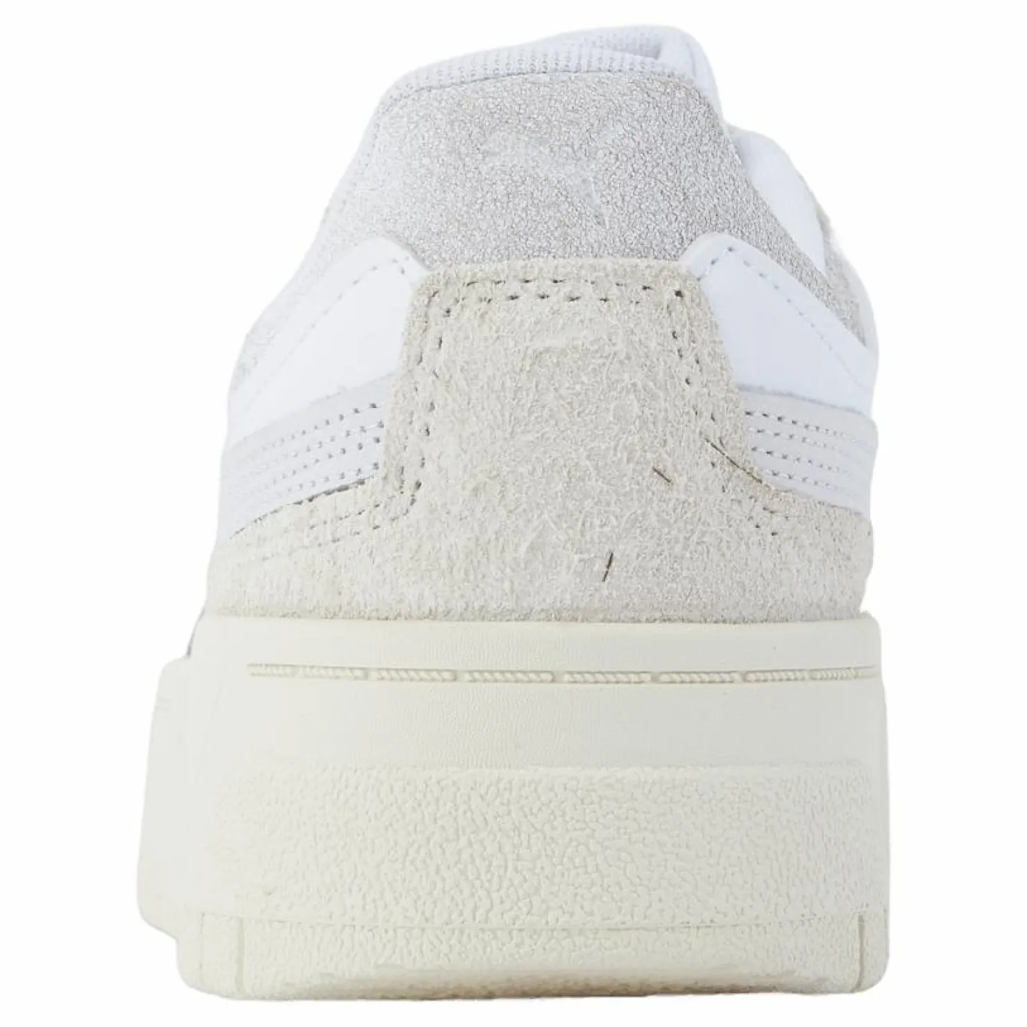 Puma Cali Dream Thrifted Wns Grå New