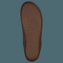 Mohedatoffeln Caligo Beige Brun Best