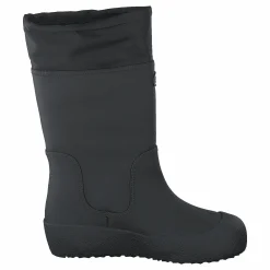 Bally Calisse-t Black Blå