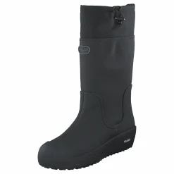 Bally Calisse-t Black Blå
