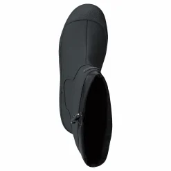 Bally Calisse-t Black Blå