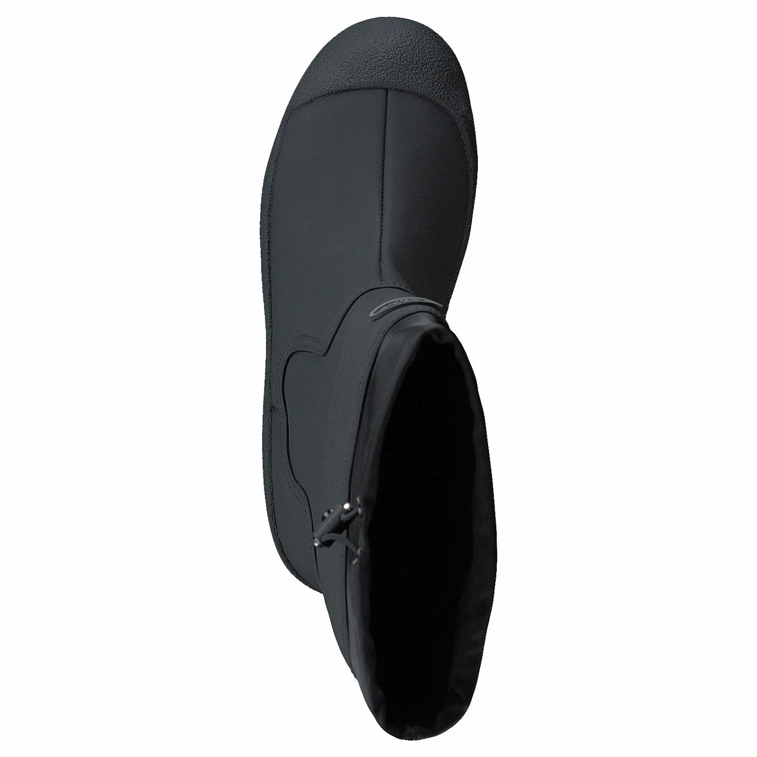 Bally Calisse-t Black Blå