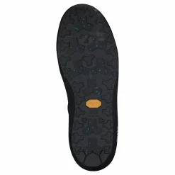 Bally Calisse-t Black Blå