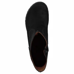 Art Camden Black Svart Sale